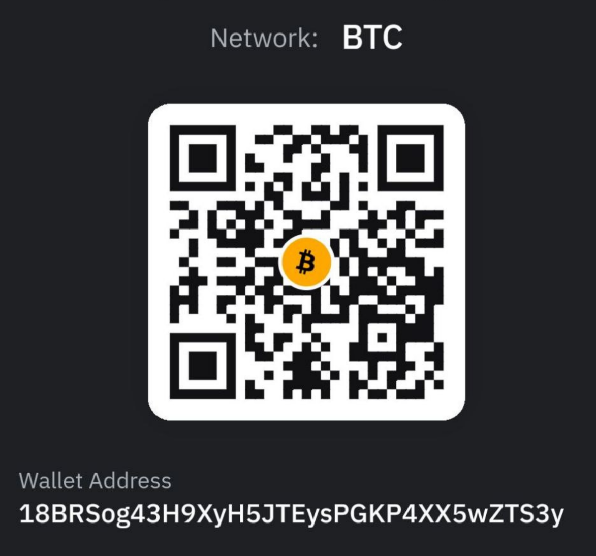 https://omaops.com/ino/donation.png